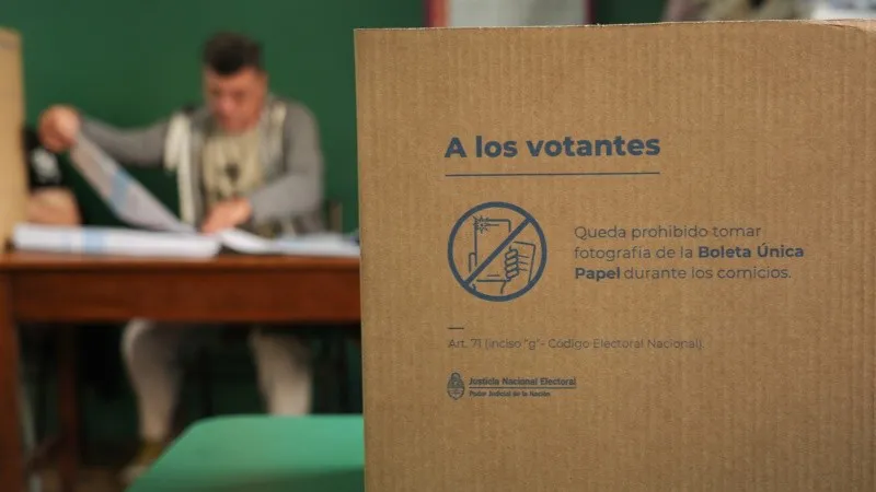 elecciones_legis.jpg_1756841869