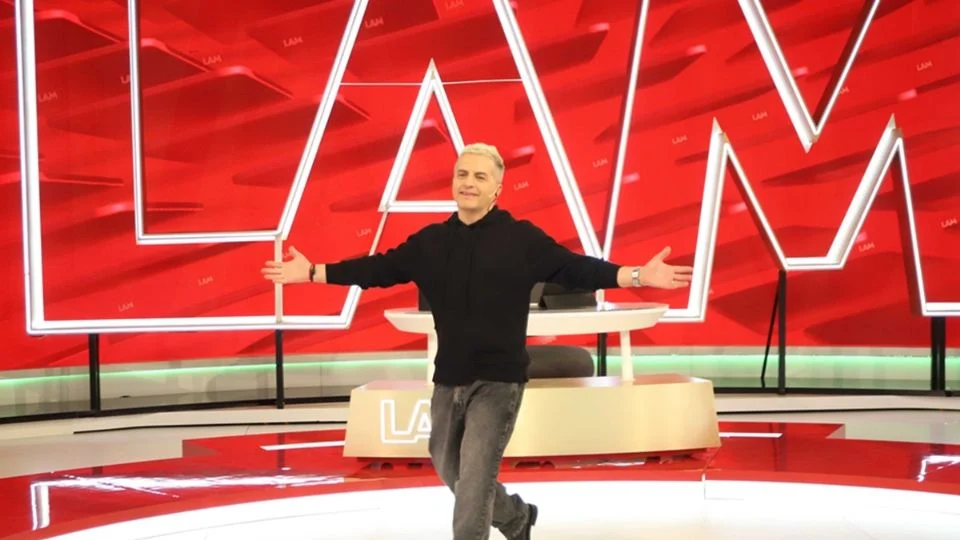 f960x540-191185_265260_5050