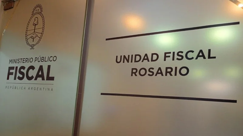 ministerio_pxblico_fiscal_rosario.jpg_2045344936