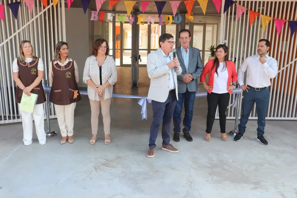 13872d47-c02a-4649-a30f-b796c760d852