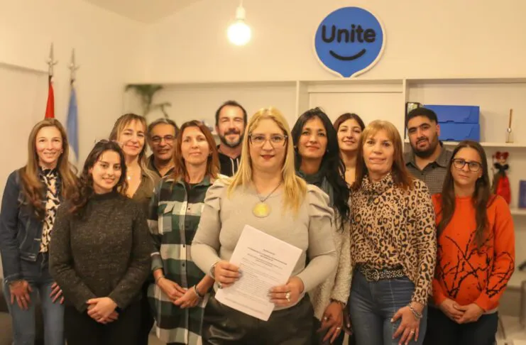 sm-unite-310824-741x486