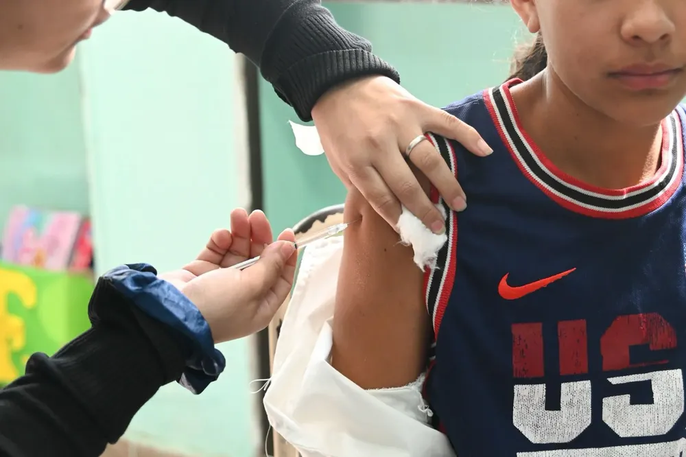 798654ec-2d67-4a97-b620-29c762307903