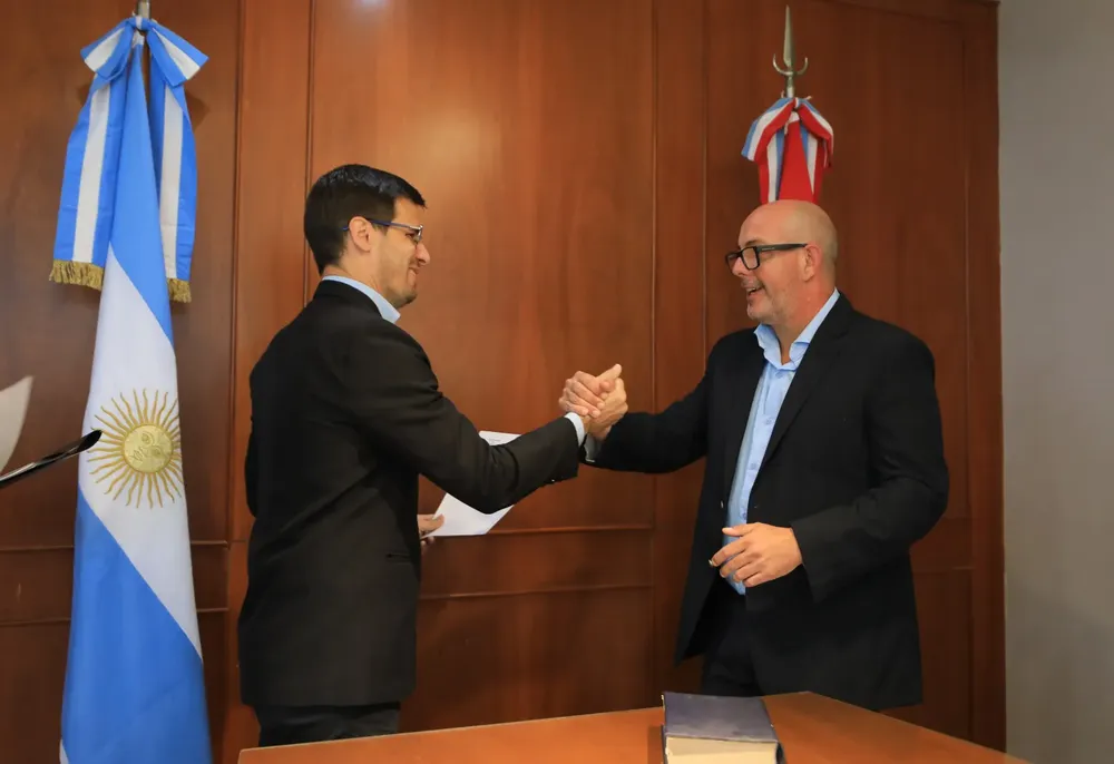 29802c29-6511-4f64-9dd3-8ac2f25db45e