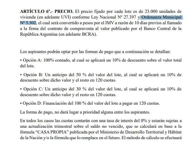 Captura de pantalla 2025-02-19 011033