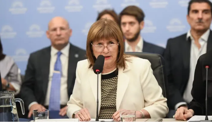 Captura de pantalla 2026-01-23 025826