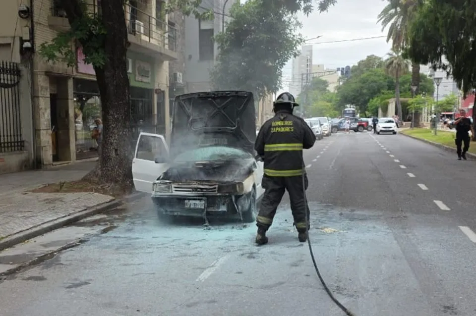 145a46c7-53a9-4a9f-863e-43031ddb1fbd