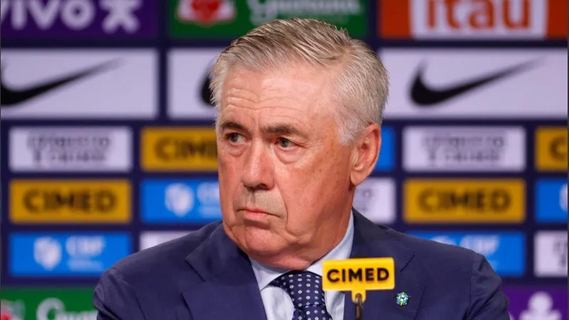 ancelotti_x1x_crop1748287048009.jpg_1756841869