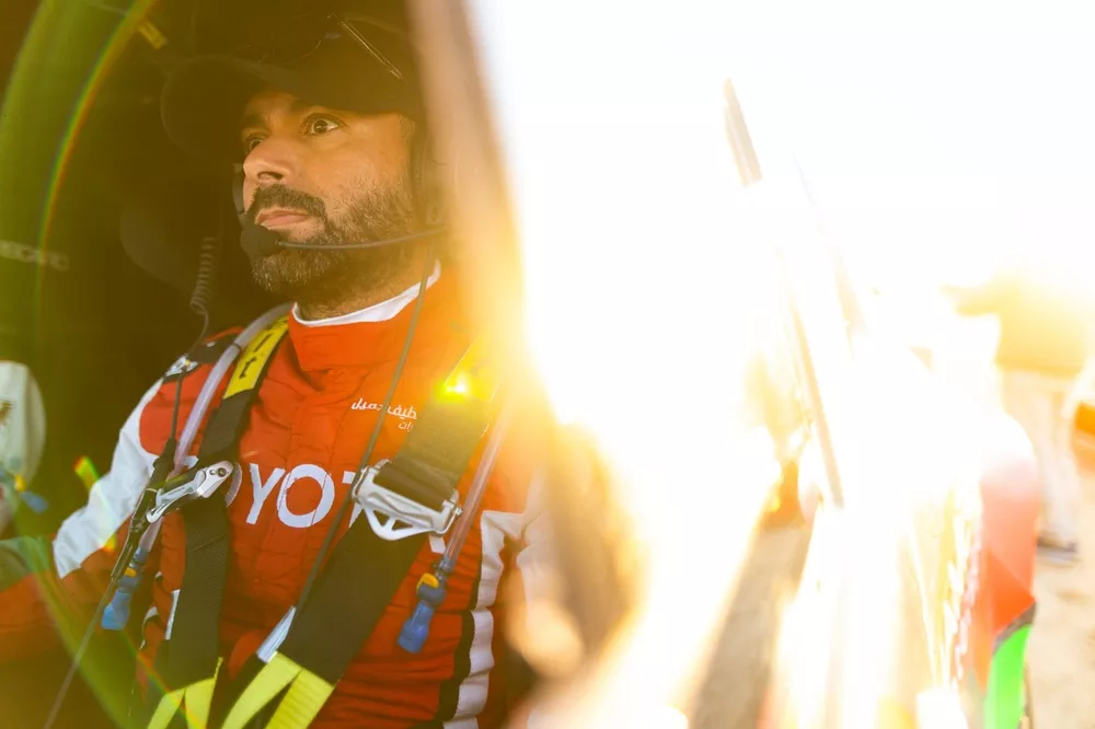 201-overdrive-racing-toyota-hi