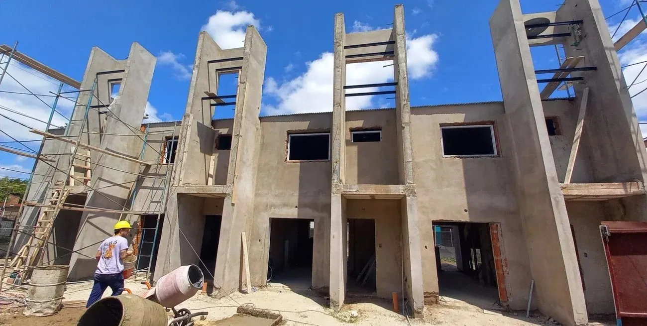 373d0069-da79-4cf8-9752-2a88d57f1b70