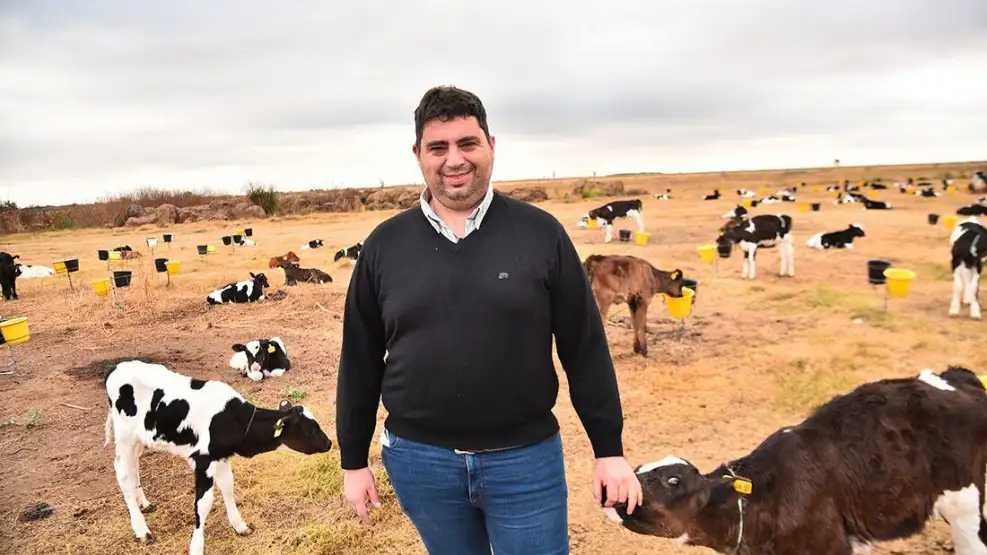 pablo-tossolini-tambero-que-vende-sus-vacas-1695201