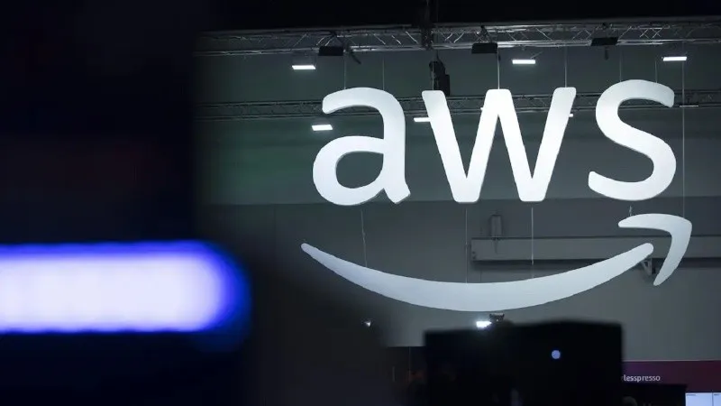 amazonwebservices.jpg_760710429