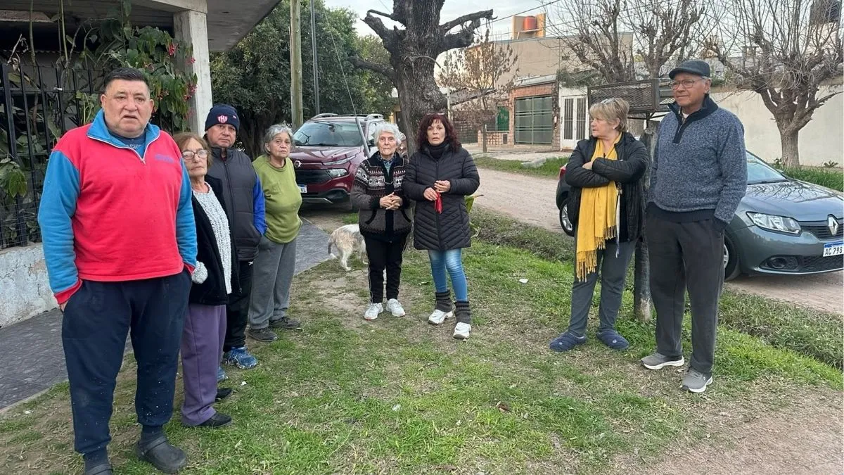 inseguridad-barrio-transporte-santa-fe