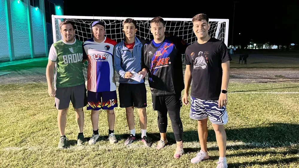 5ac77fc9-21b1-4176-ade2-499150e49d3b