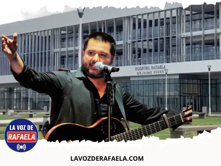 Captura de pantalla 2025-11-19 134633