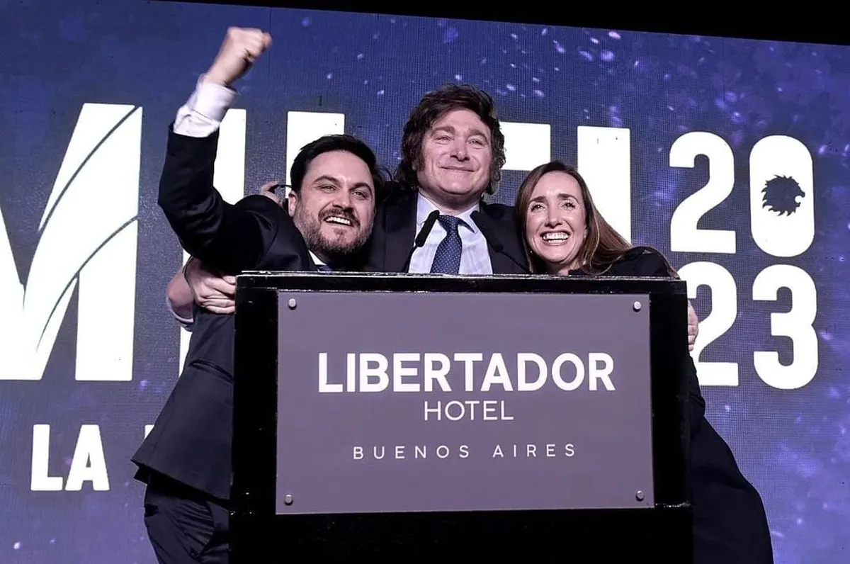 javier-milei-ramiro-marra-victoria-villarrueljpeg