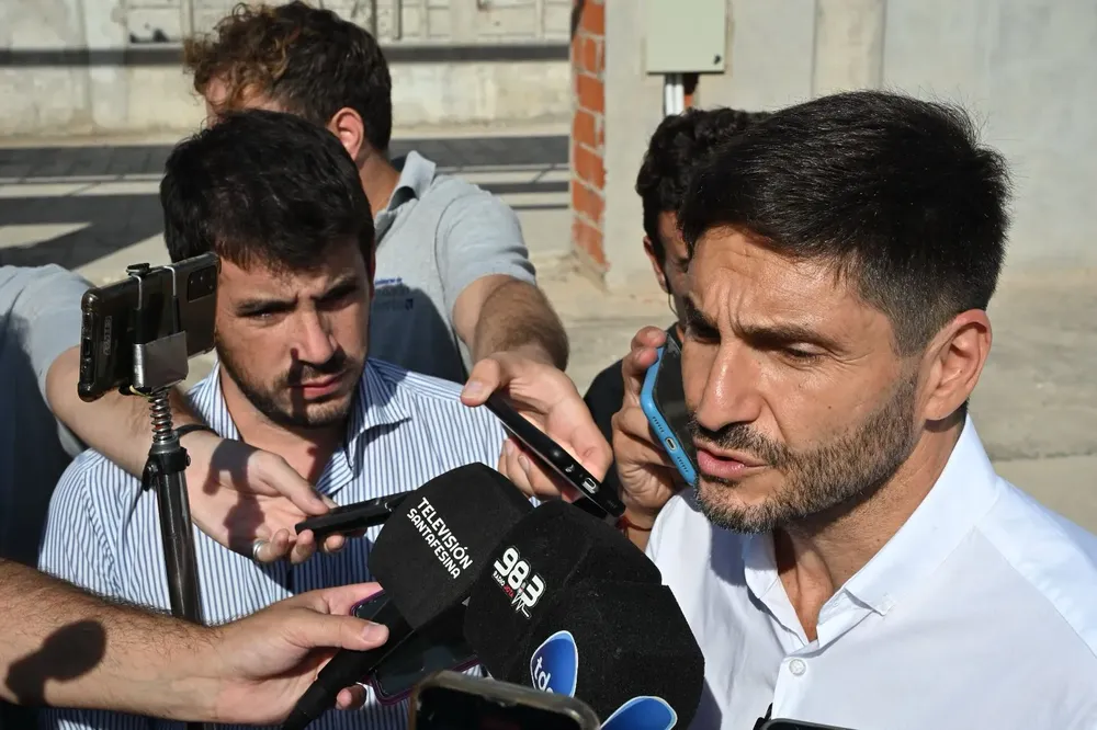 ea2e56c8-5c9f-4cbc-9223-ed2903393f8a