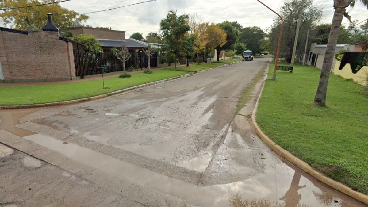 sauce-viejo-entradera