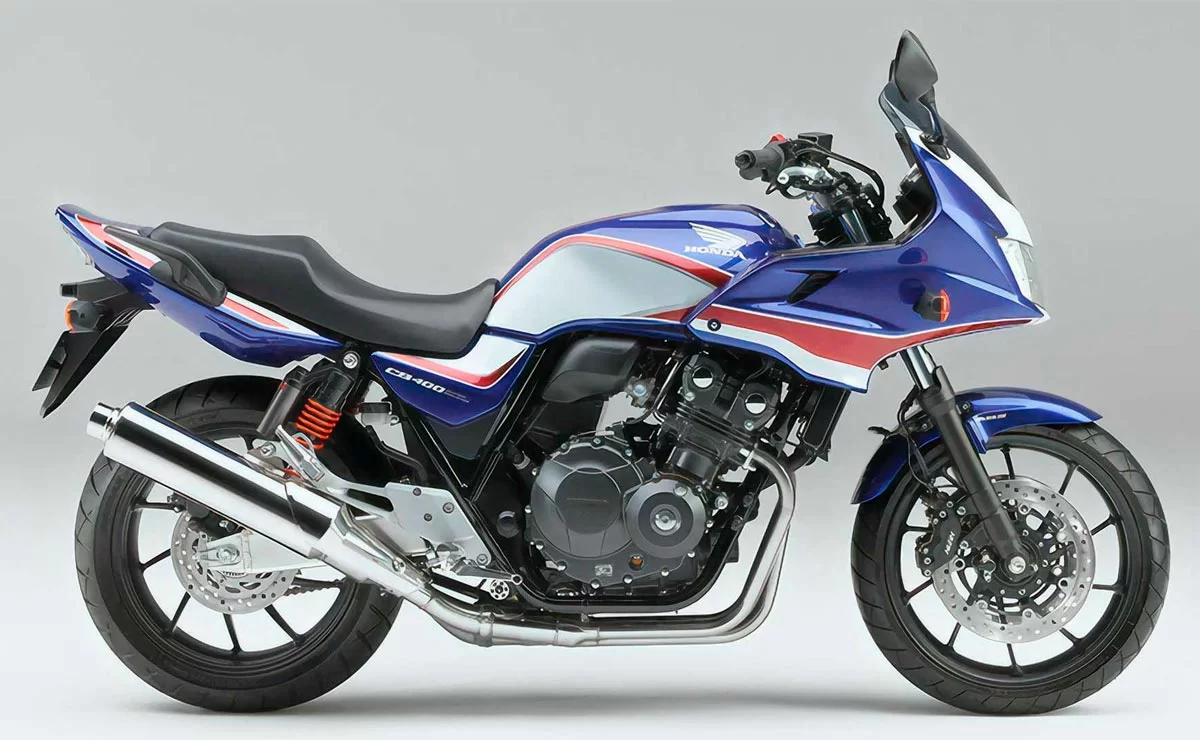 Honda-CB400-ultimas-unidades