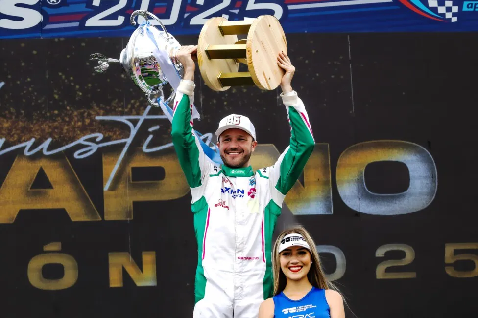 Canapino-Campeon-TurCar-2025 (1)