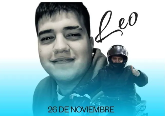 Captura de pantalla 2025-11-19 135027