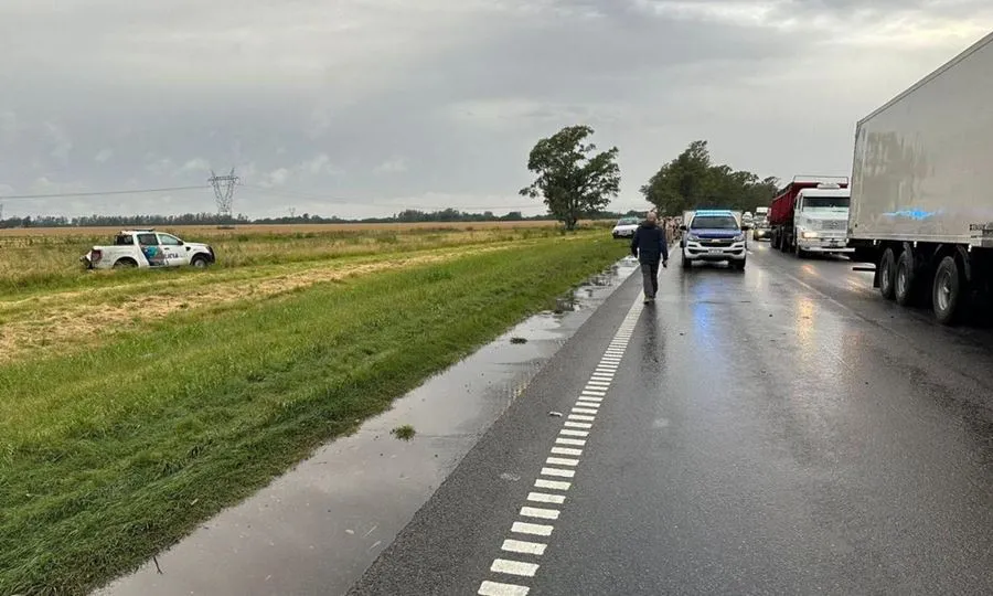 accidente-ruta