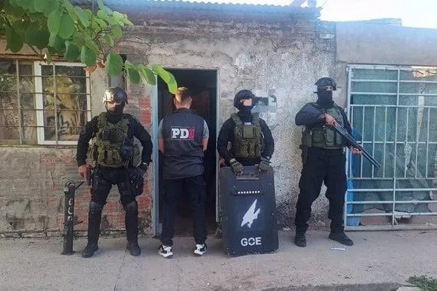 29f0209e-2c6b-42f9-b4f6-f4430d2737d0