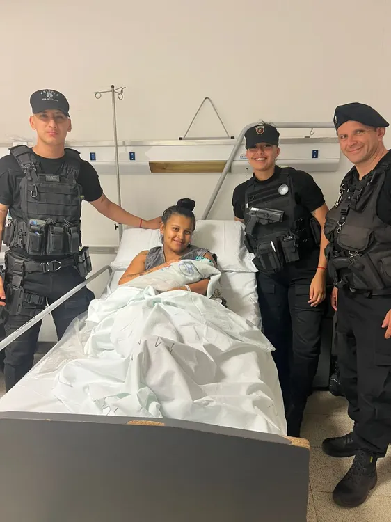 a14858b6-235e-46ee-9e3e-6ec01a05785b