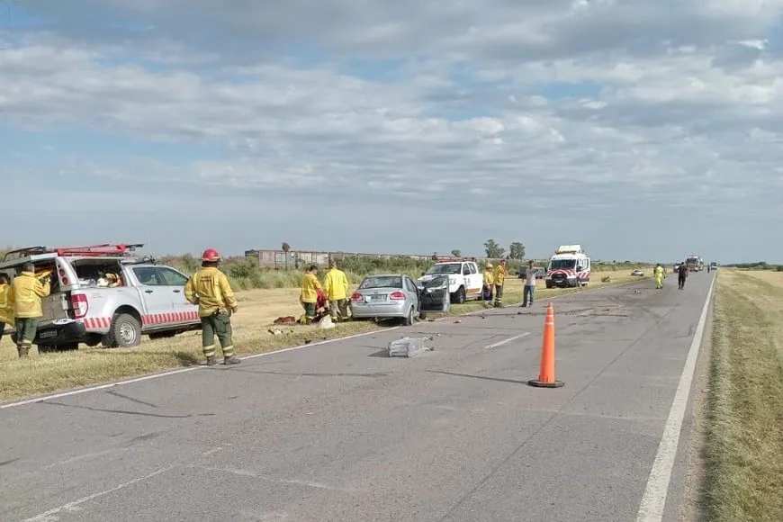 4YWjhMADY_870x580__1