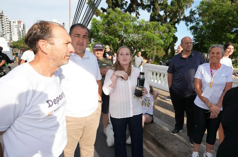 14f9be0f-6364-4e04-af11-58ddbf149e86