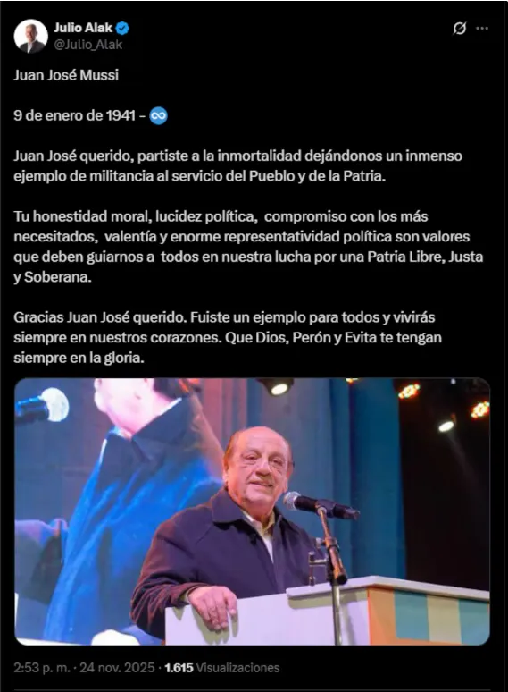 Captura de pantalla 2025-11-25 110426