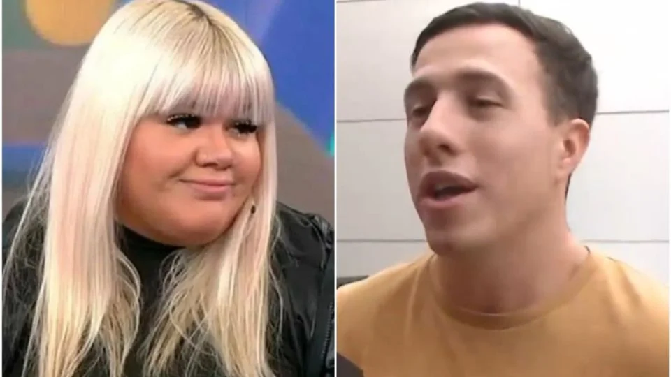 f960x540-176310_250385_5050