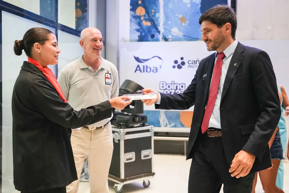 740c2d03-4d53-4ae9-850f-436228b1468d