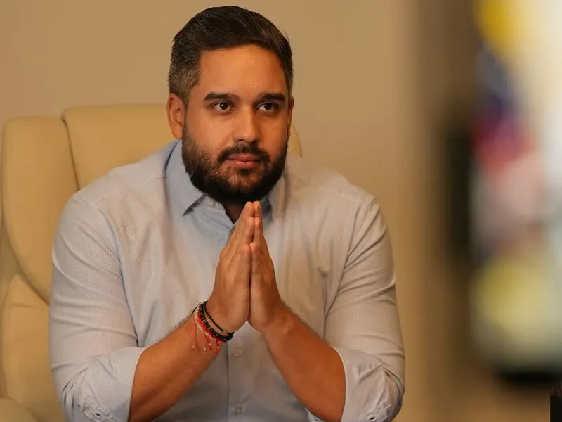 nicolas-maduro-guerra