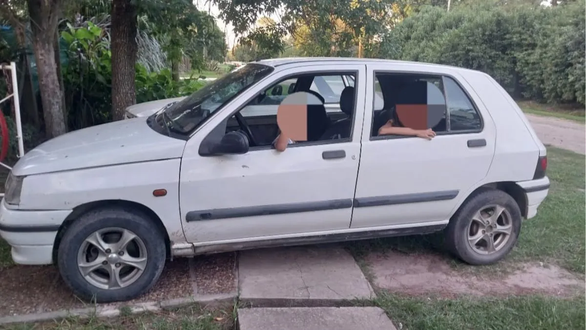 robo-auto-clio