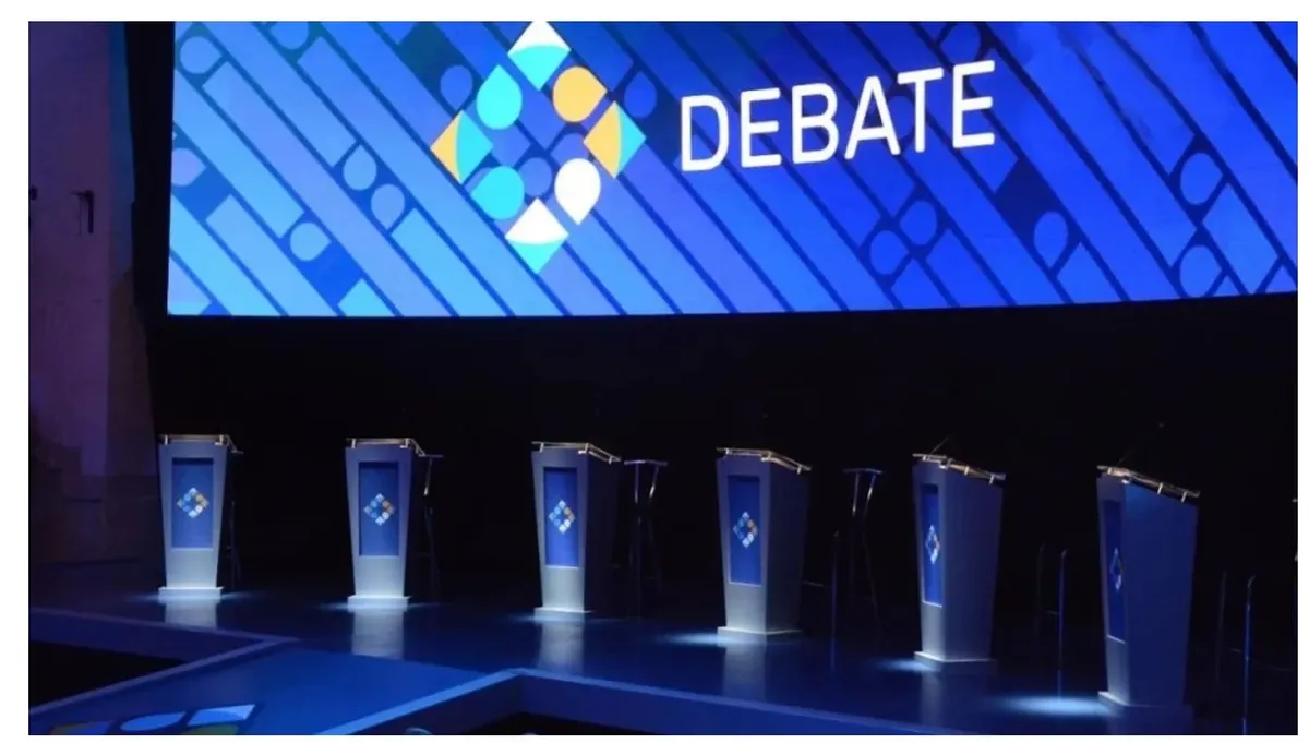 debatejpg