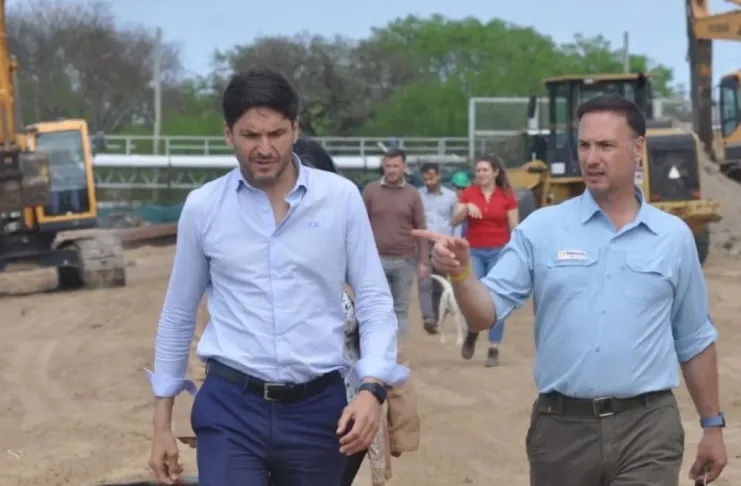 sm-pullaro-enrico-obras-norte