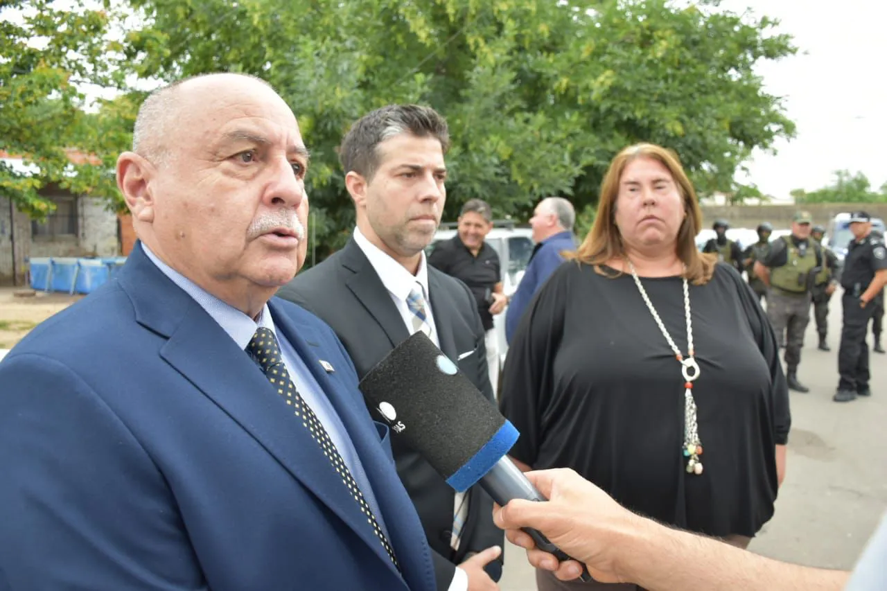 a735d355-be94-4c40-87fd-5af2dae22aff