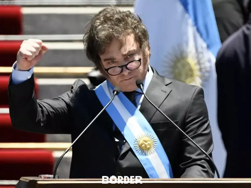 Portada-7