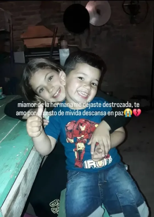 Captura de pantalla 2026-01-21 023426