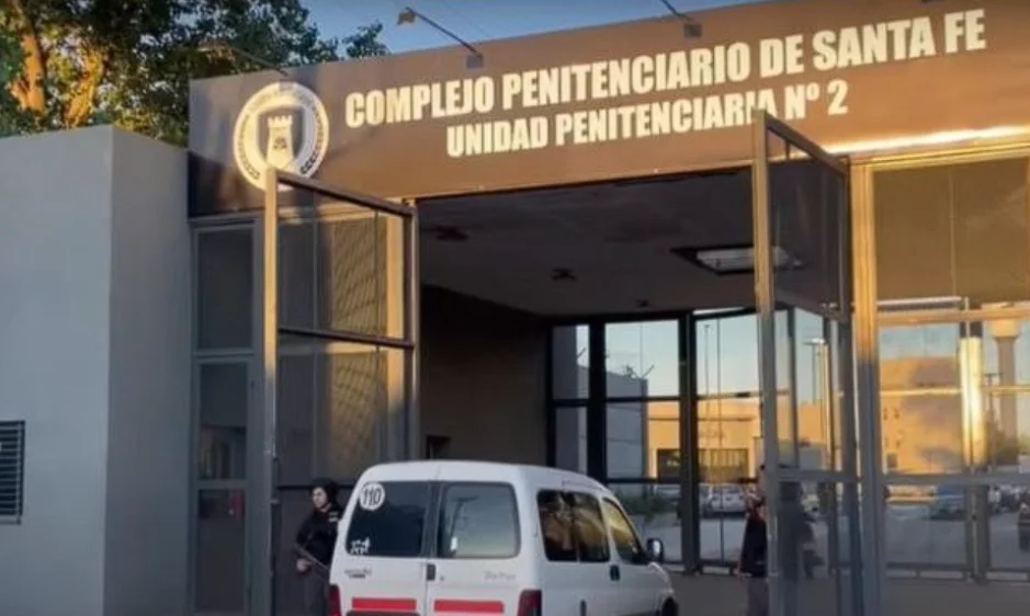 Captura de pantalla 2026-07-02 115748