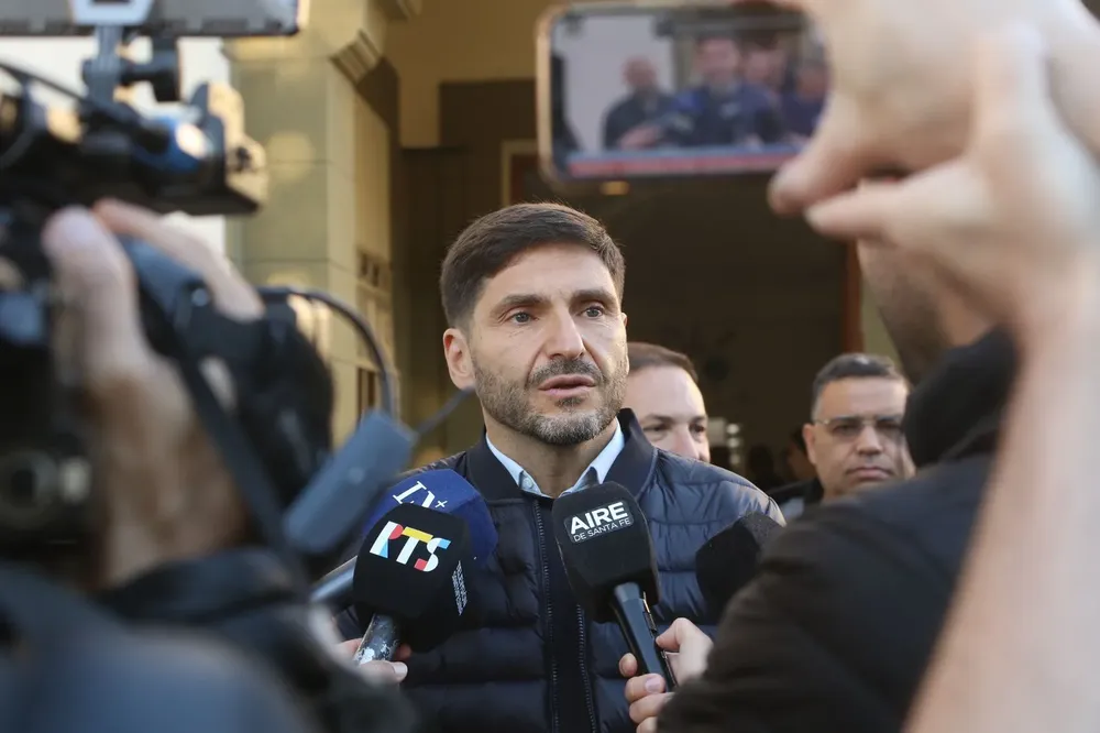 1de20bcb-1e42-474d-bc74-920e3a3130ad