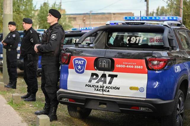 vgg-policia-accion-tactica-1jpeg