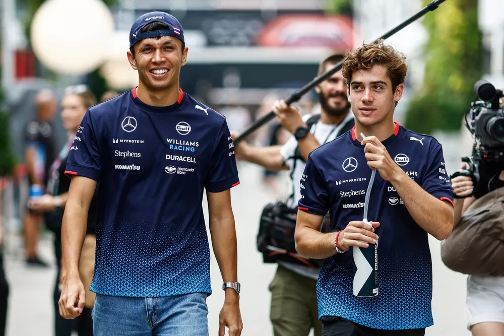 alex-albon-williams-racing-fra