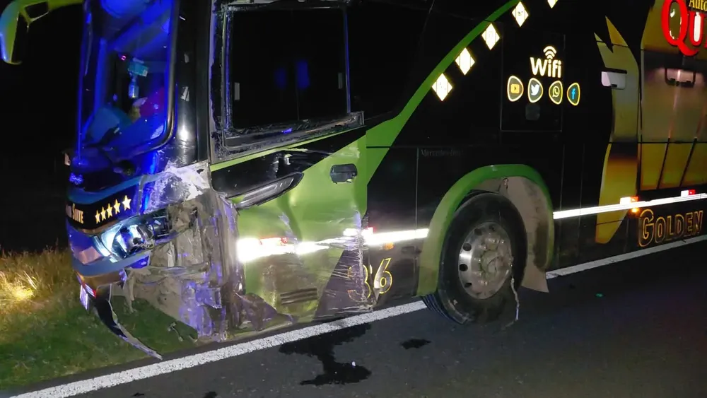 WhatsApp Image 2025-11-10 at 17.59.46 (1)