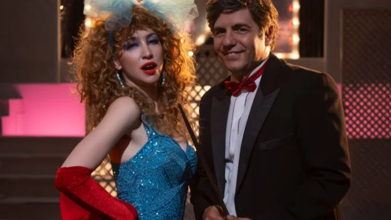 sofia_como_moria.jpg_726409099