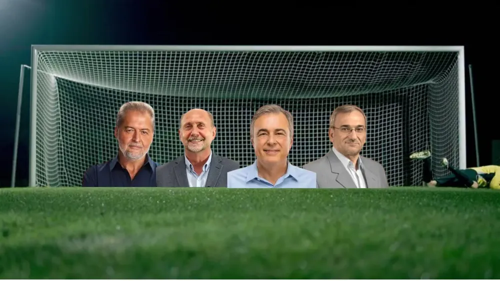 Diseño sin título (1)