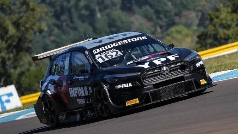 stang_toyota_tc2000_crop1746381424159.jpg_1756841869