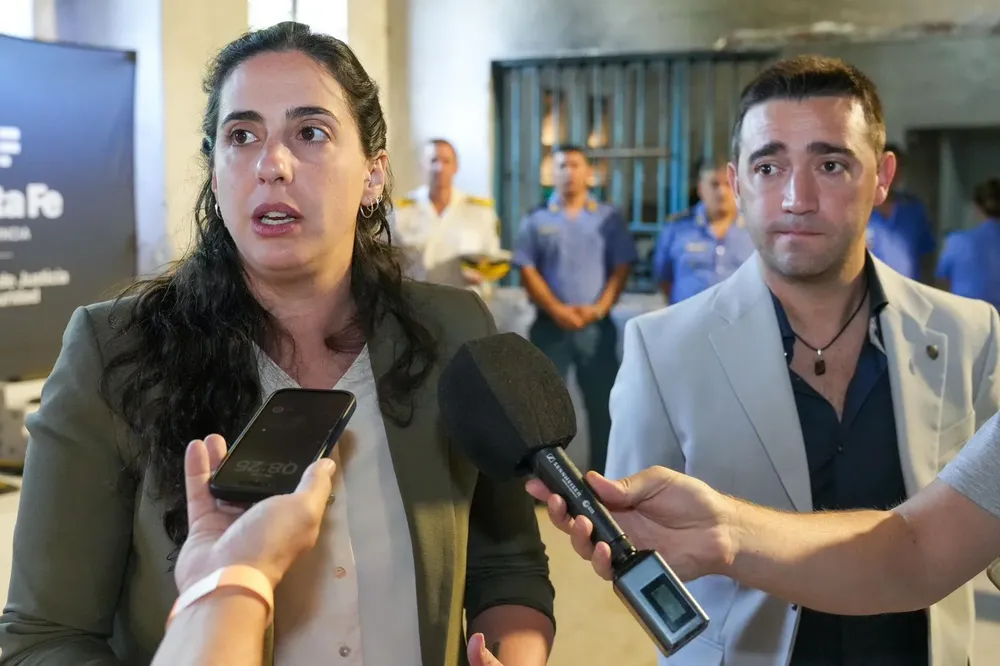 2bb7b060-5827-4578-8c95-31e62da55d87