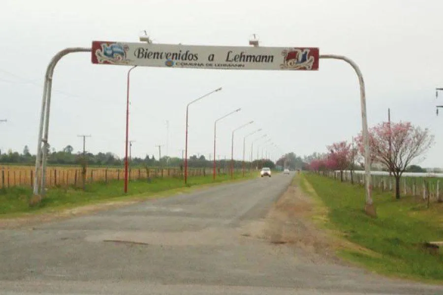 03a4f5b3-2a5b-49b1-be44-52f78067c2f6