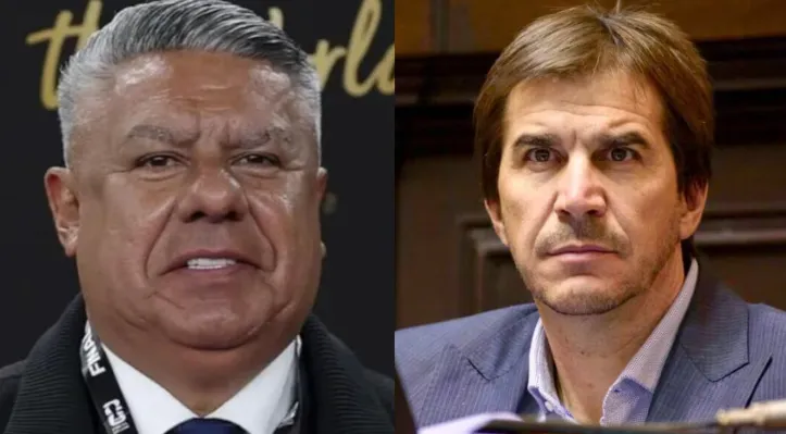 Captura de pantalla 2026-02-03 122012